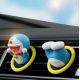 Mô Hình Doraemon Phiên Bản Vòng Xuyên Thấu